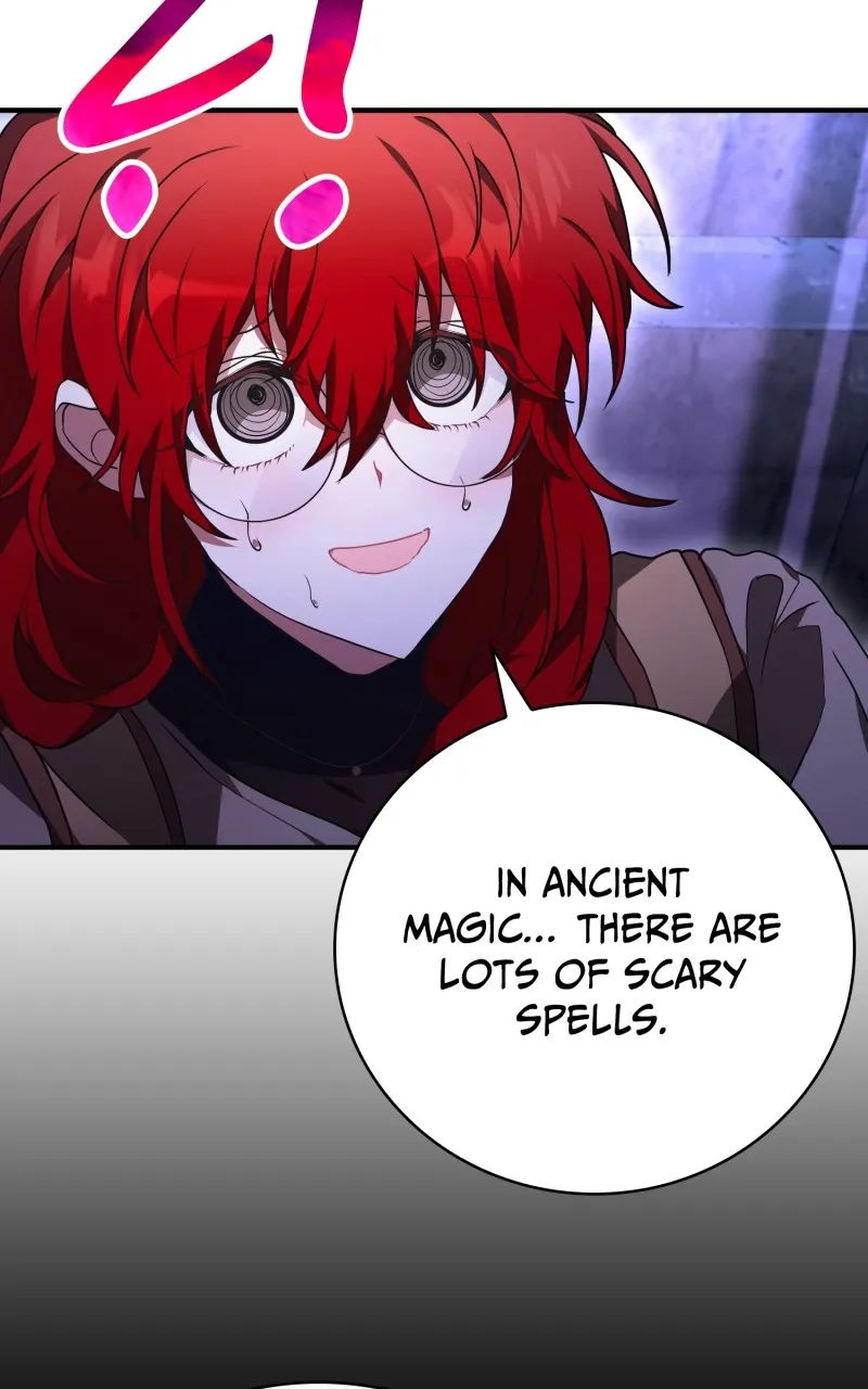 Read Just Read Me Already! chapter 19 image 26 on Lezhin