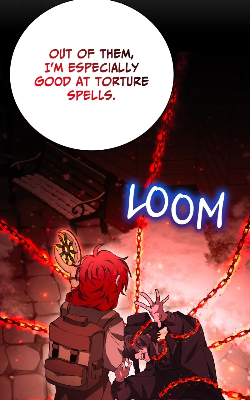 Read Just Read Me Already! chapter 19 image 27 on Lezhin