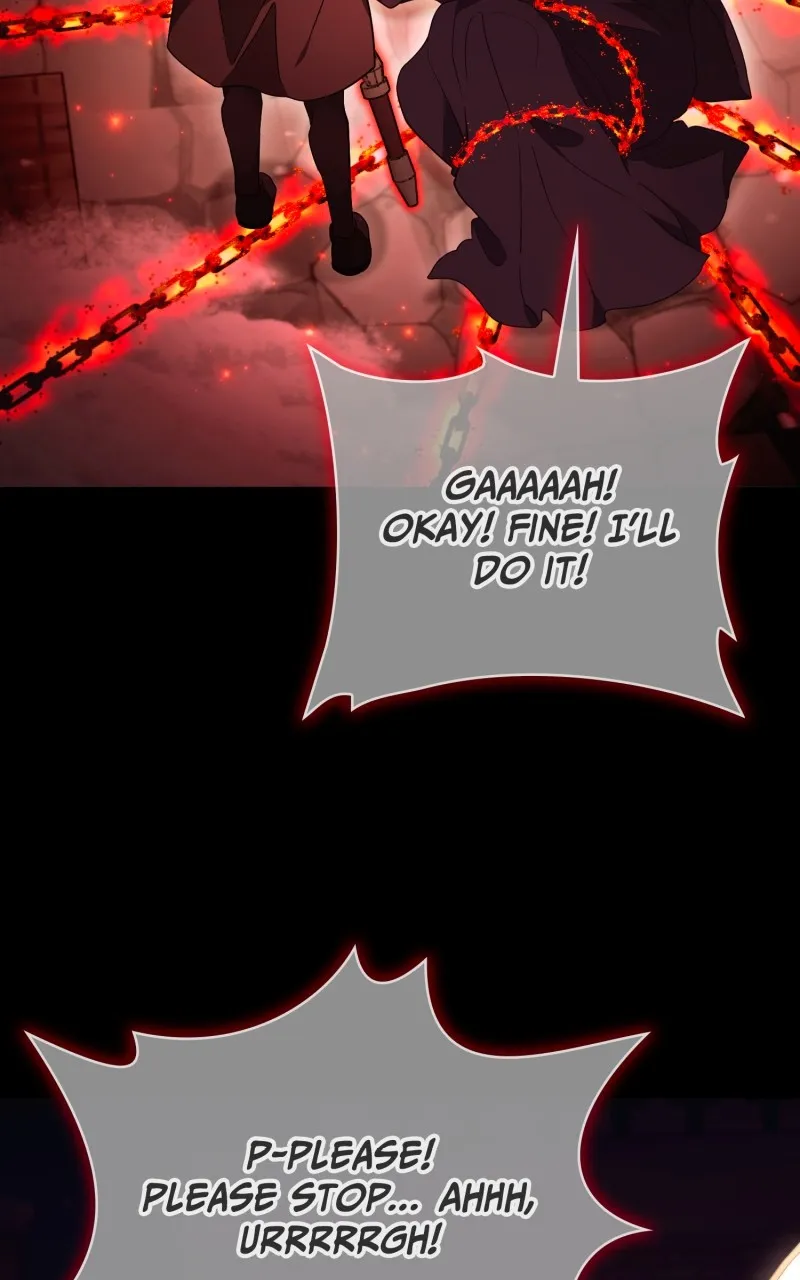 Read Just Read Me Already! chapter 19 image 28 on Lezhin