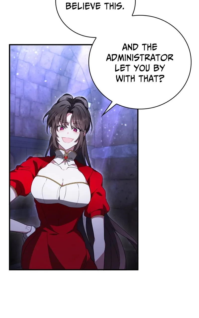 Read Just Read Me Already! chapter 19 image 31 on Lezhin