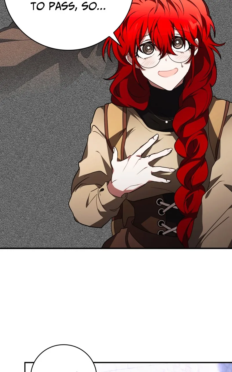 Read Just Read Me Already! chapter 19 image 33 on Lezhin