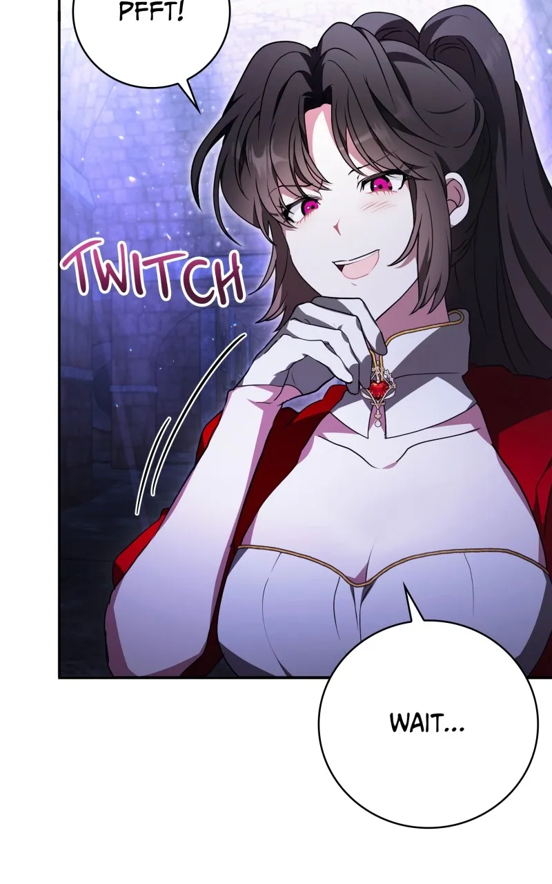 Read Just Read Me Already! chapter 19 image 34 on Lezhin