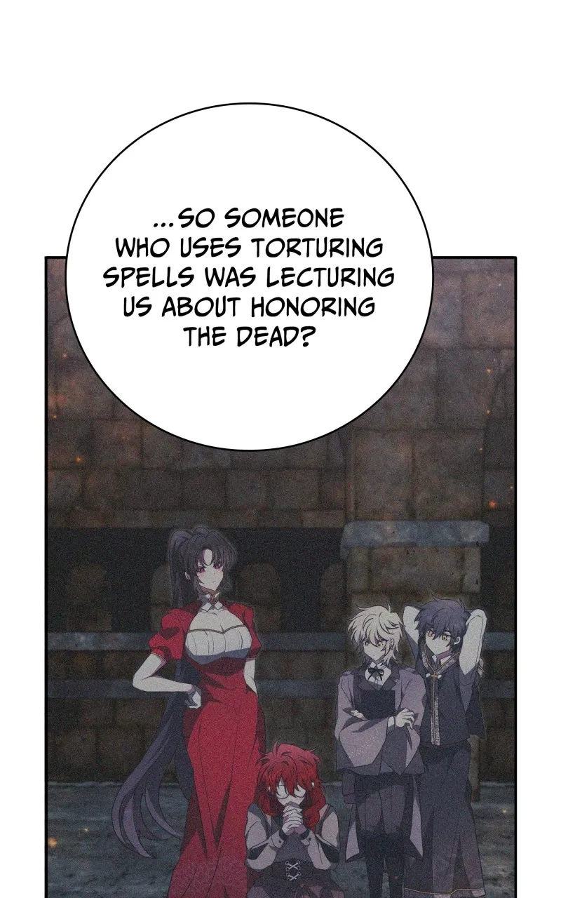 Read Just Read Me Already! chapter 19 image 35 on Lezhin