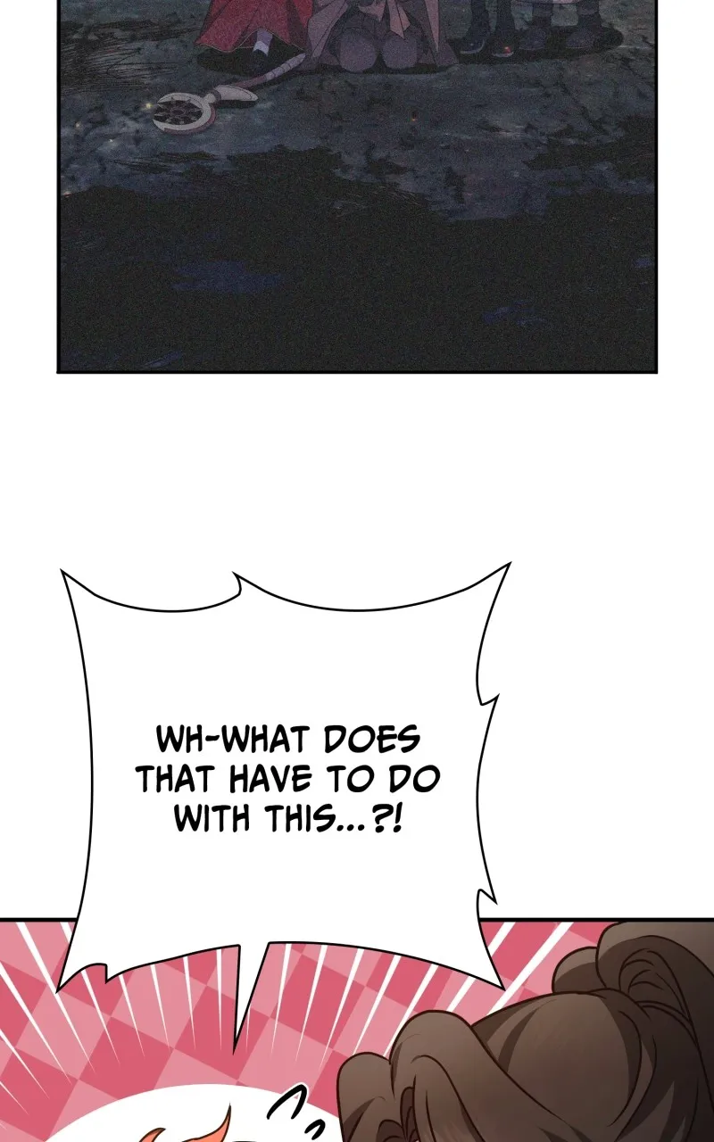 Read Just Read Me Already! chapter 19 image 36 on Lezhin