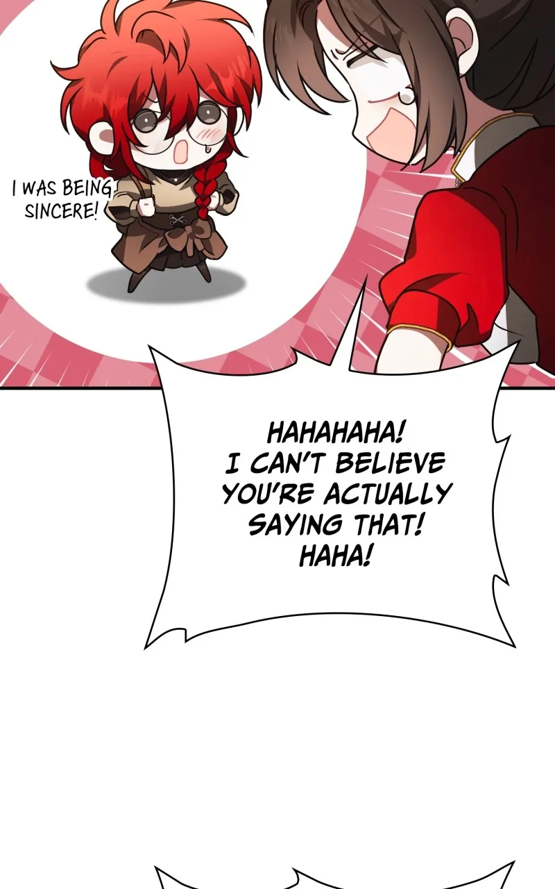 Read Just Read Me Already! chapter 19 image 37 on Lezhin
