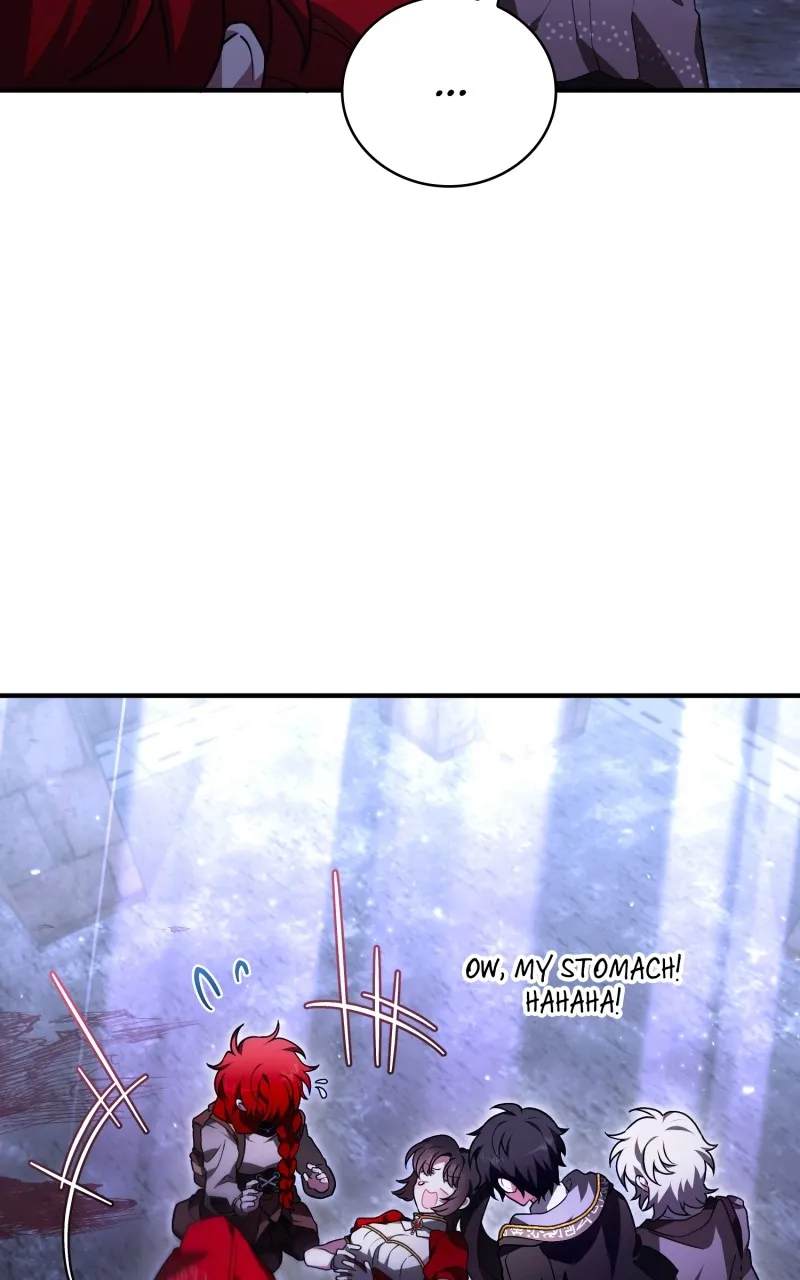 Read Just Read Me Already! chapter 19 image 39 on Lezhin
