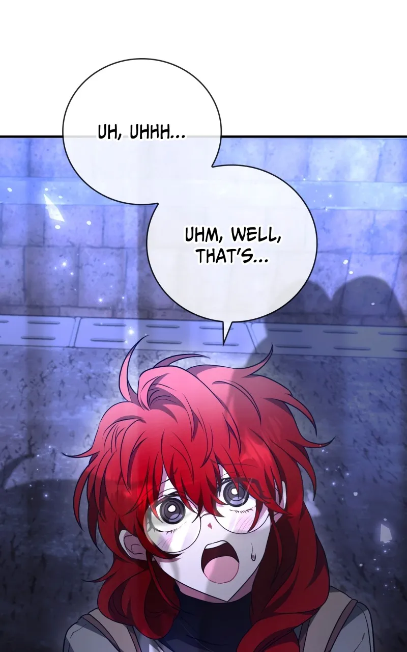 Read Just Read Me Already! chapter 19 image 4 on Lezhin