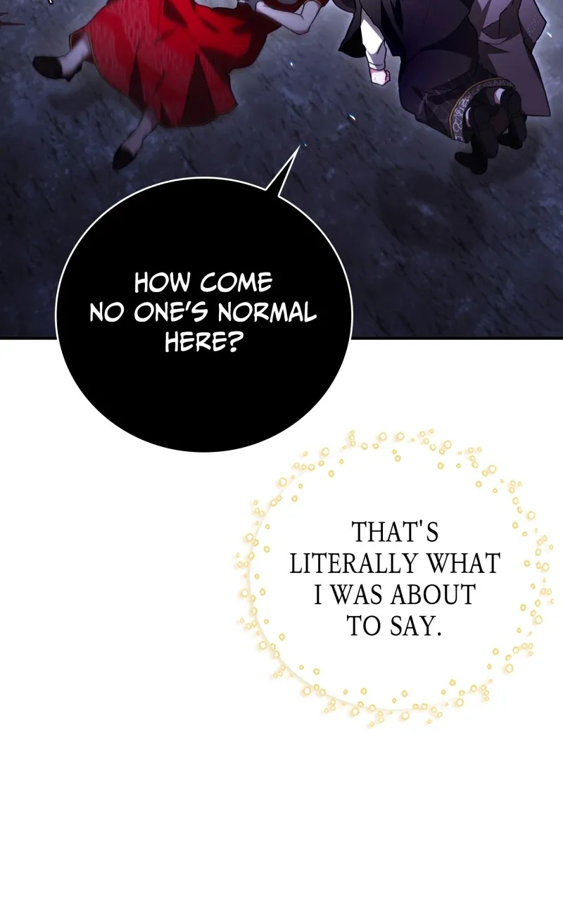 Read Just Read Me Already! chapter 19 image 40 on Lezhin