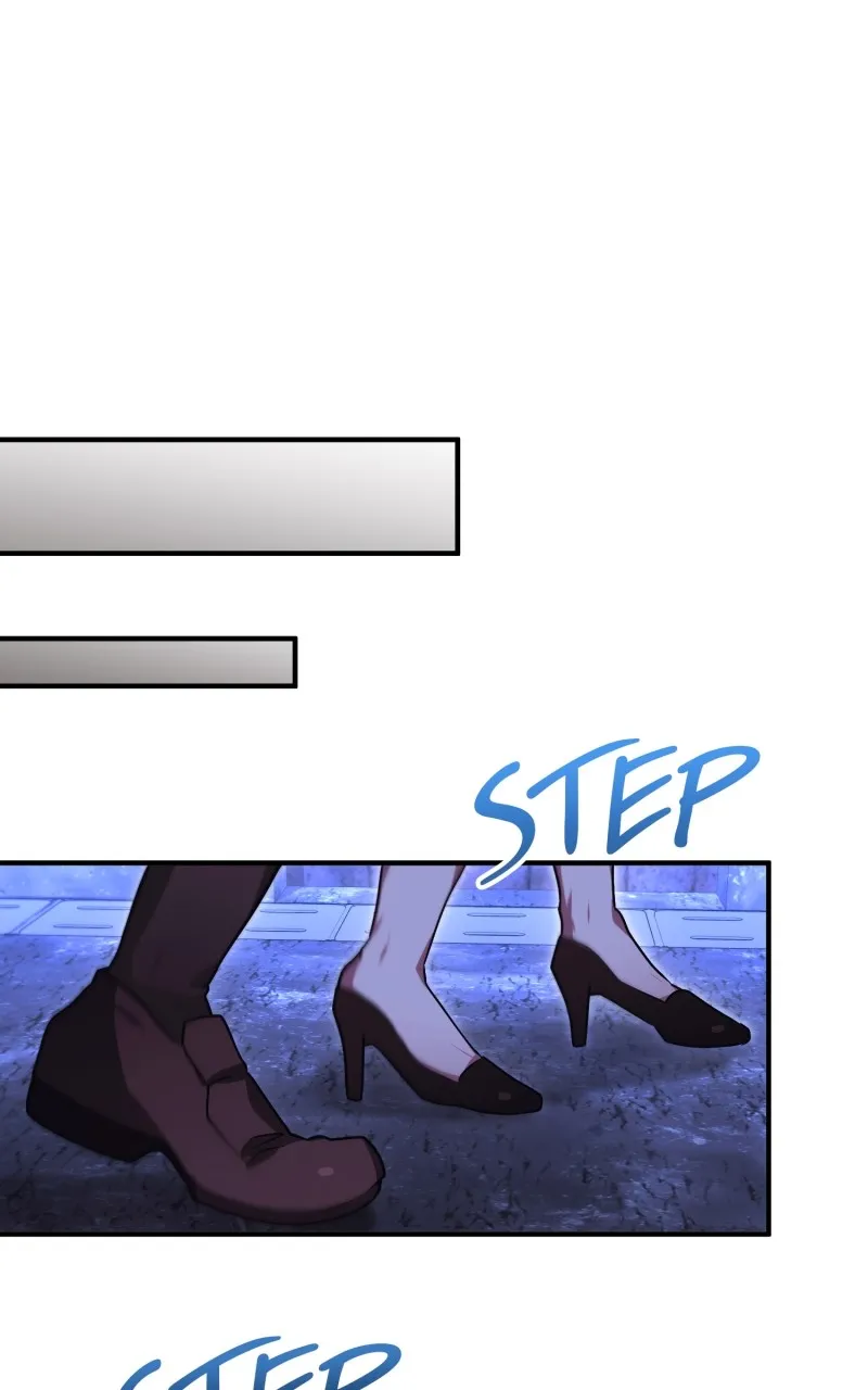 Read Just Read Me Already! chapter 19 image 41 on Lezhin