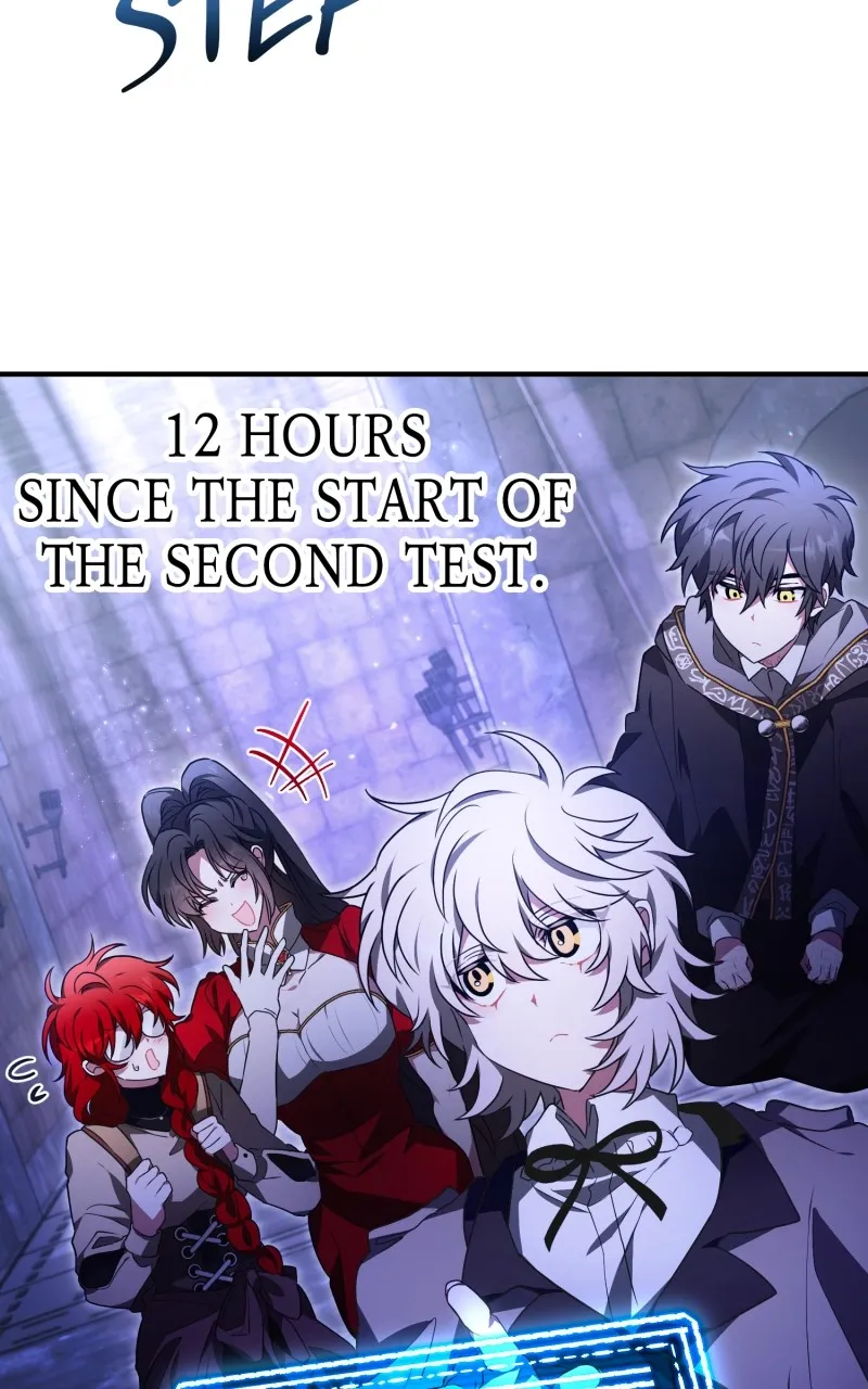 Read Just Read Me Already! chapter 19 image 42 on Lezhin
