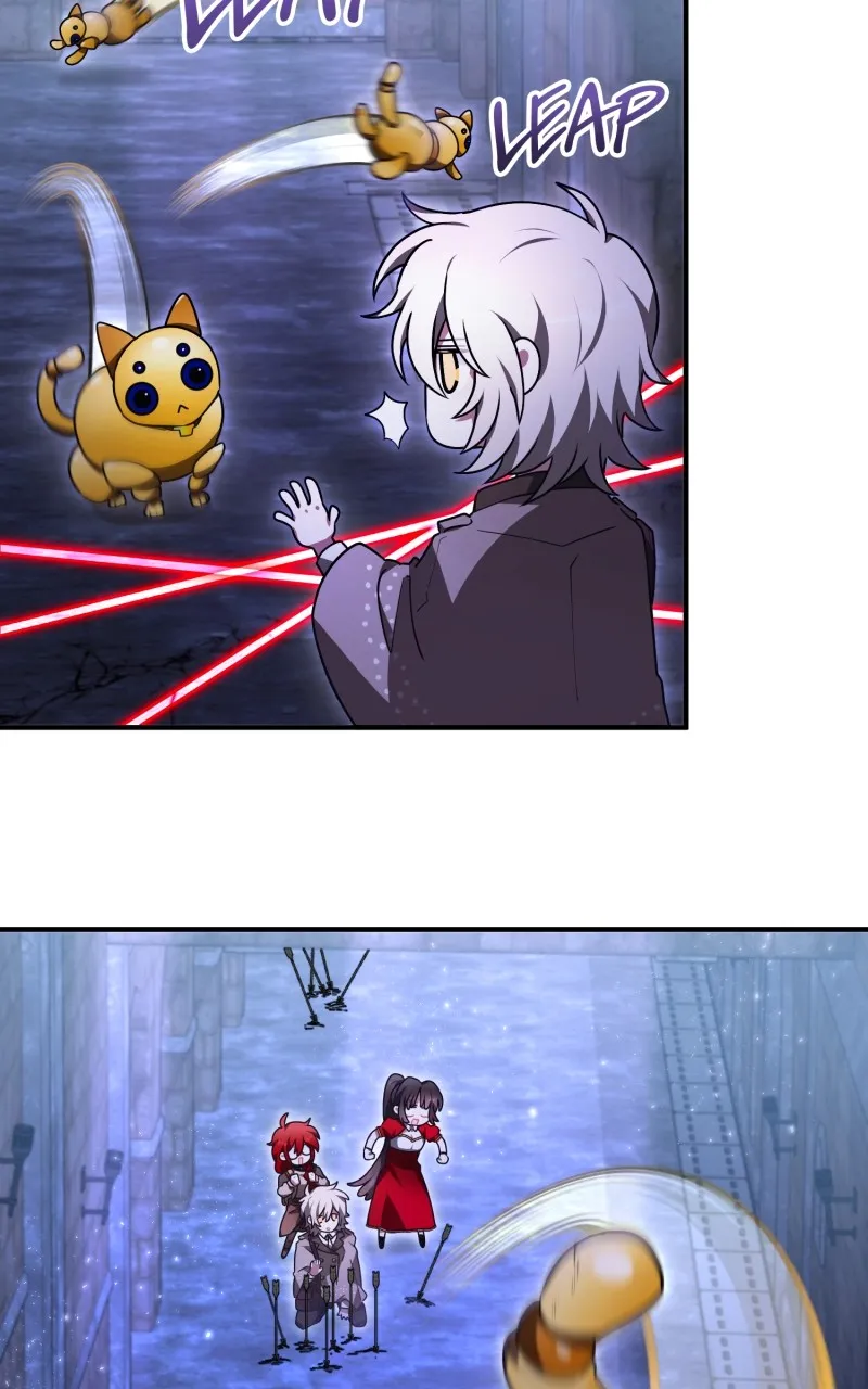 Read Just Read Me Already! chapter 19 image 47 on Lezhin