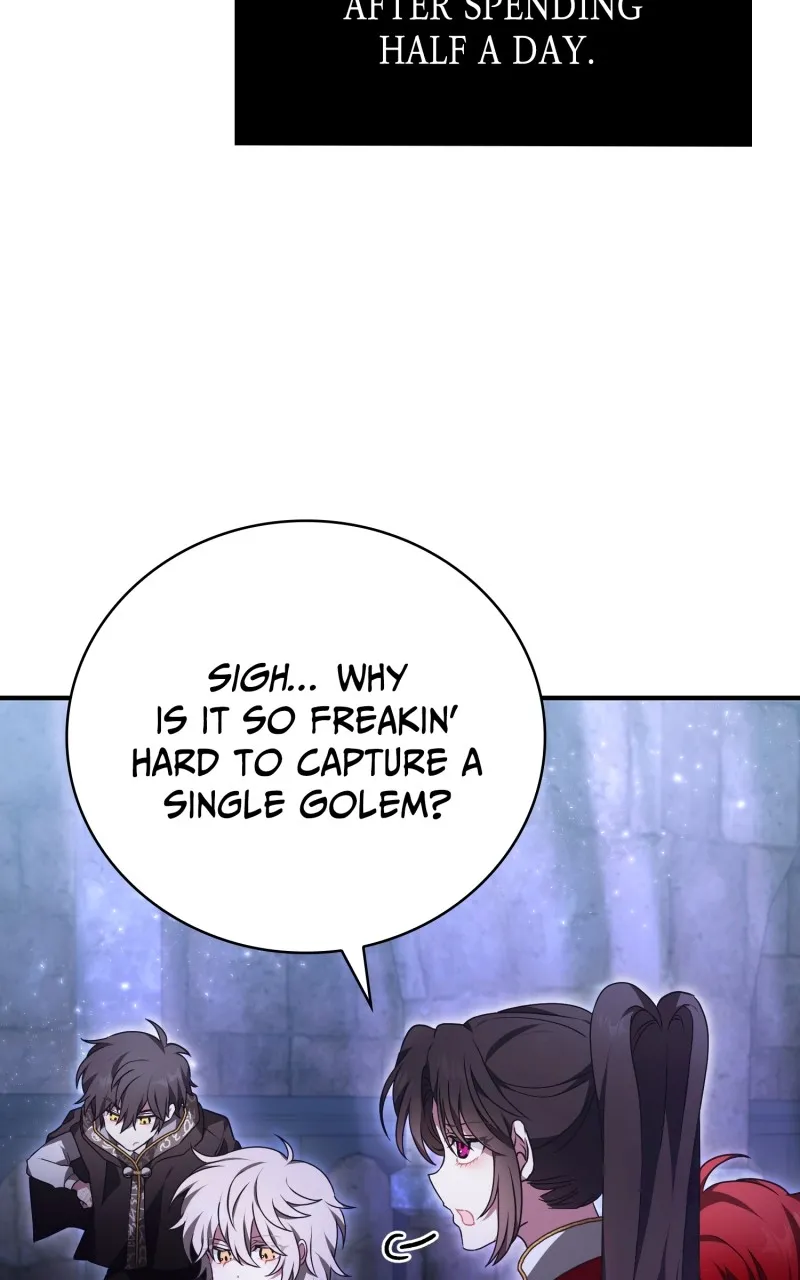 Read Just Read Me Already! chapter 19 image 49 on Lezhin