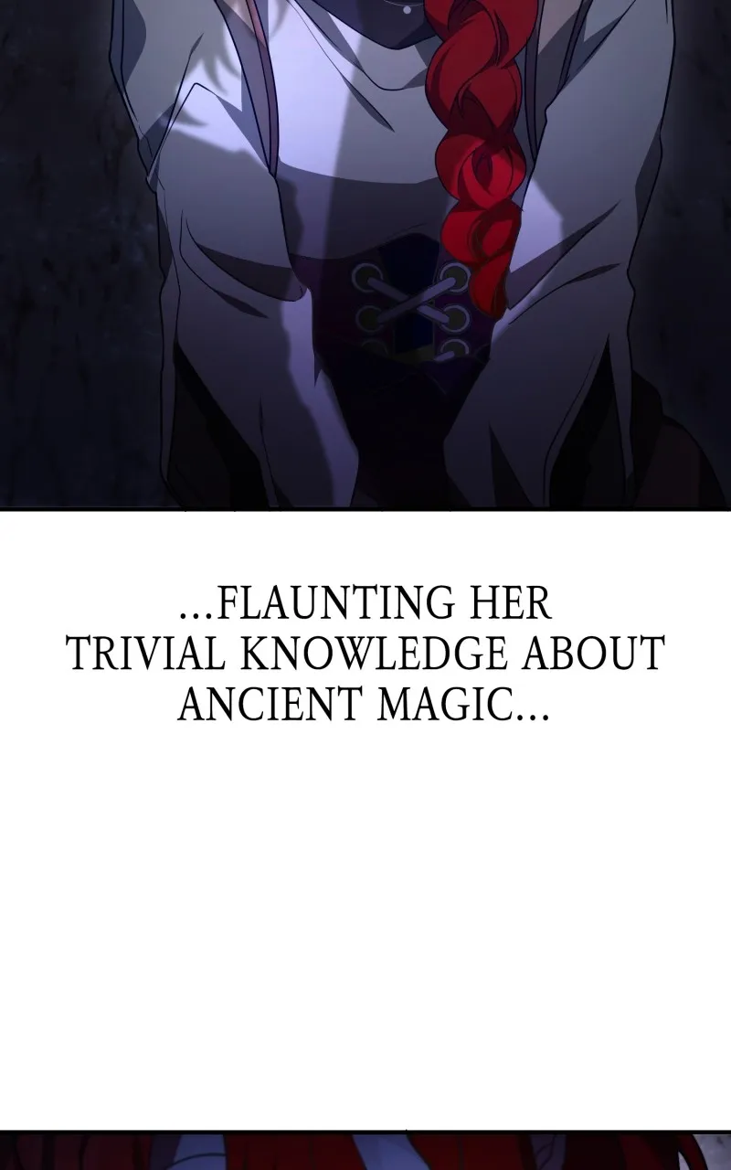 Read Just Read Me Already! chapter 19 image 5 on Lezhin