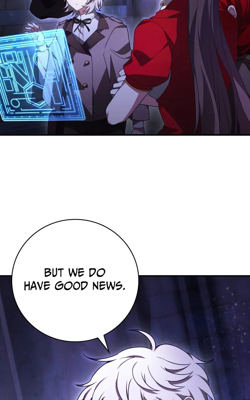 Read Just Read Me Already! chapter 19 image 50 on Lezhin