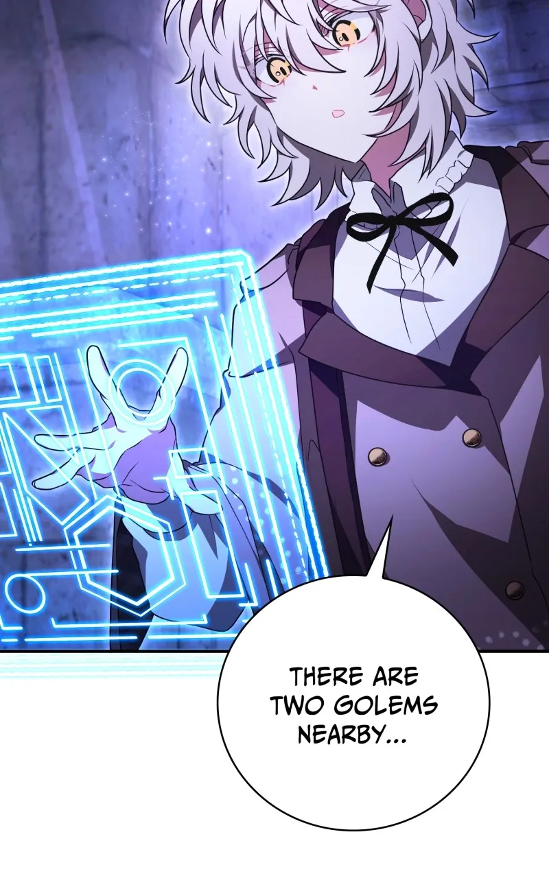 Read Just Read Me Already! chapter 19 image 51 on Lezhin
