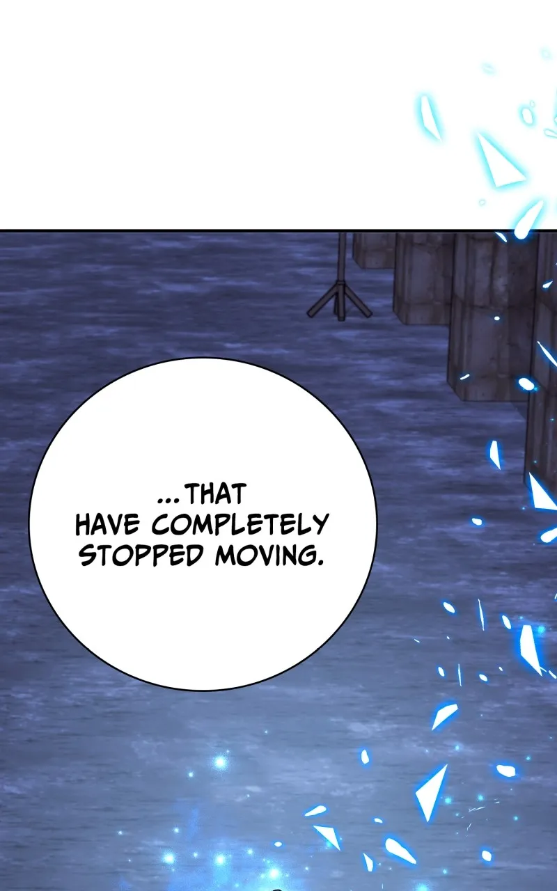 Read Just Read Me Already! chapter 19 image 52 on Lezhin