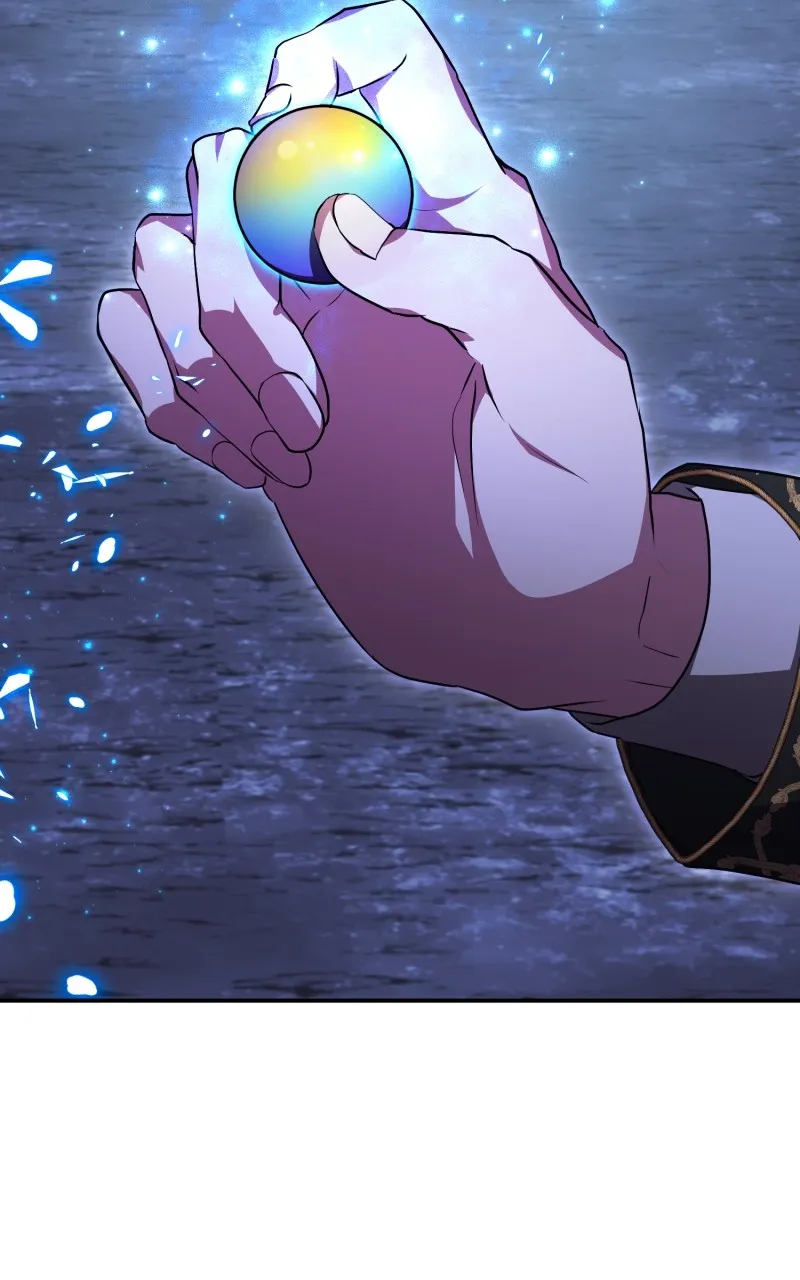 Read Just Read Me Already! chapter 19 image 53 on Lezhin