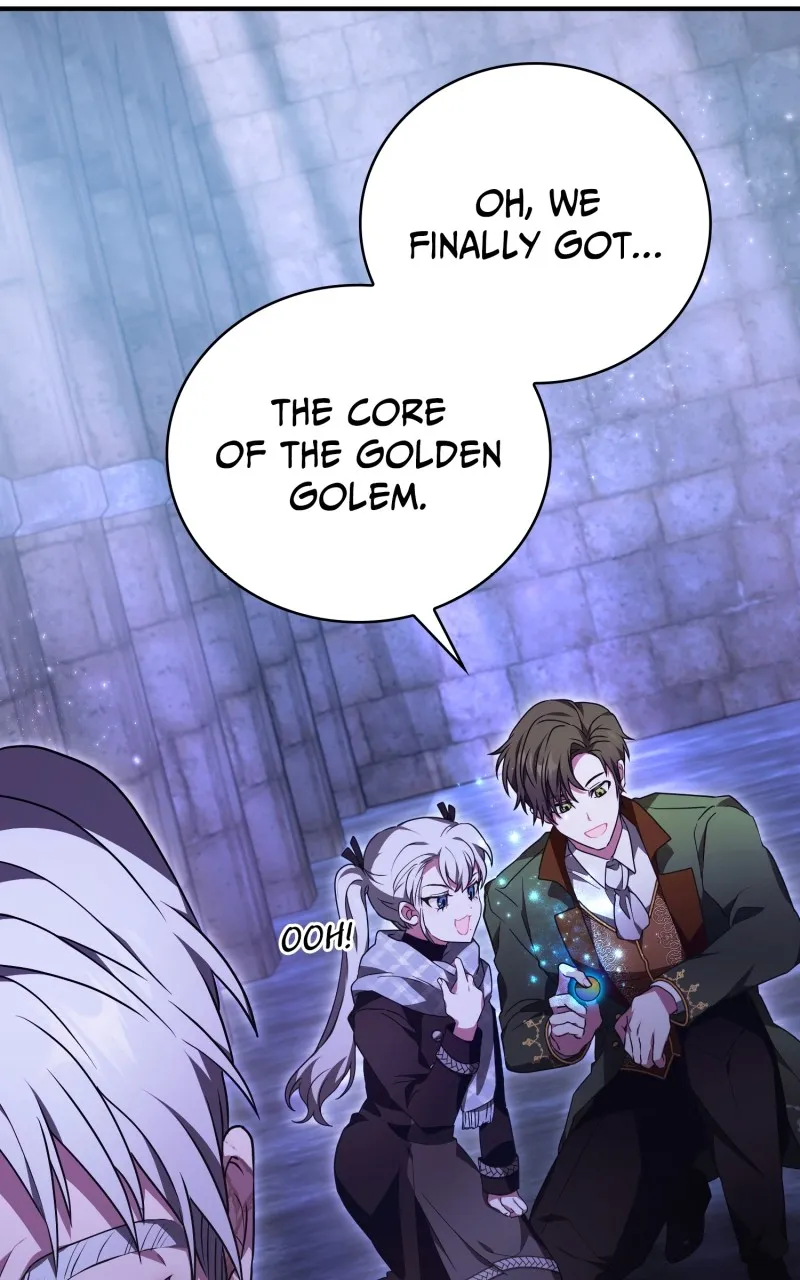 Read Just Read Me Already! chapter 19 image 54 on Lezhin