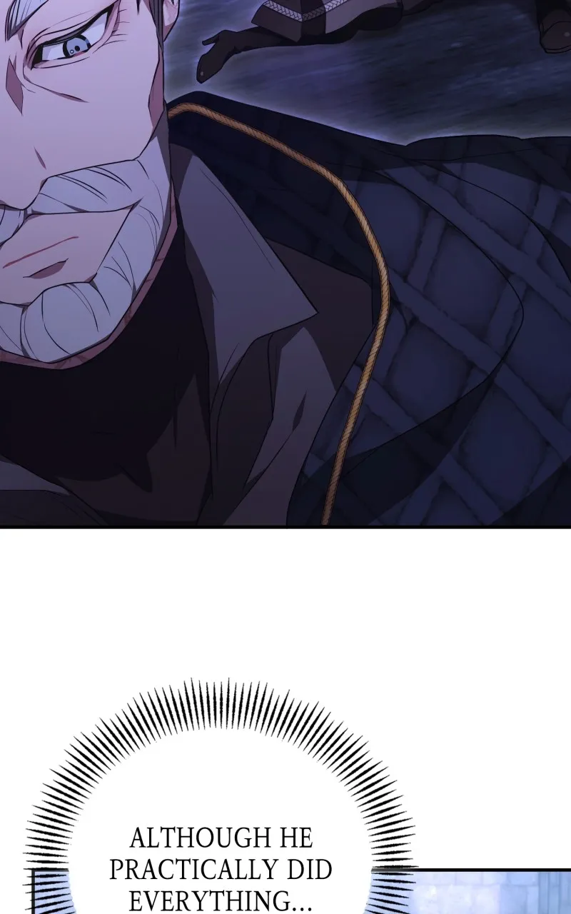 Read Just Read Me Already! chapter 19 image 55 on Lezhin