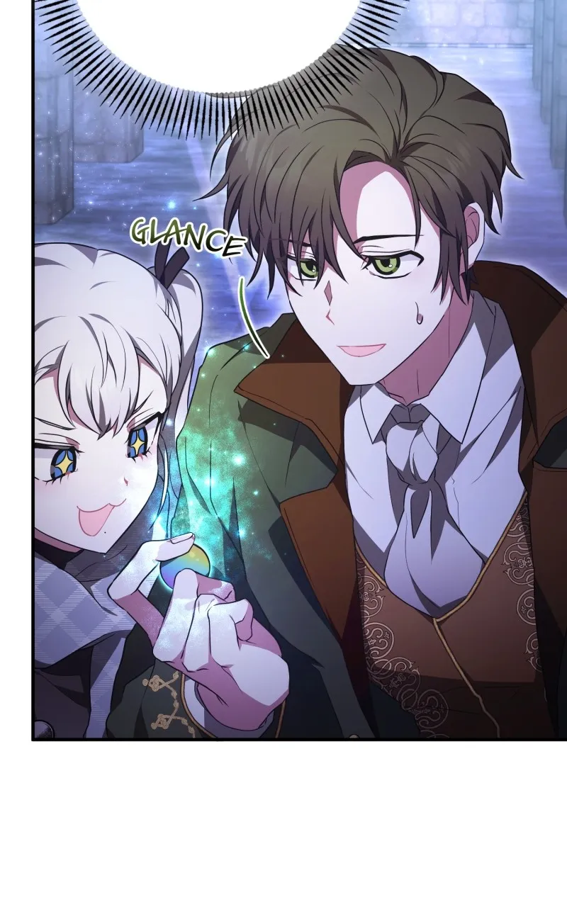 Read Just Read Me Already! chapter 19 image 56 on Lezhin