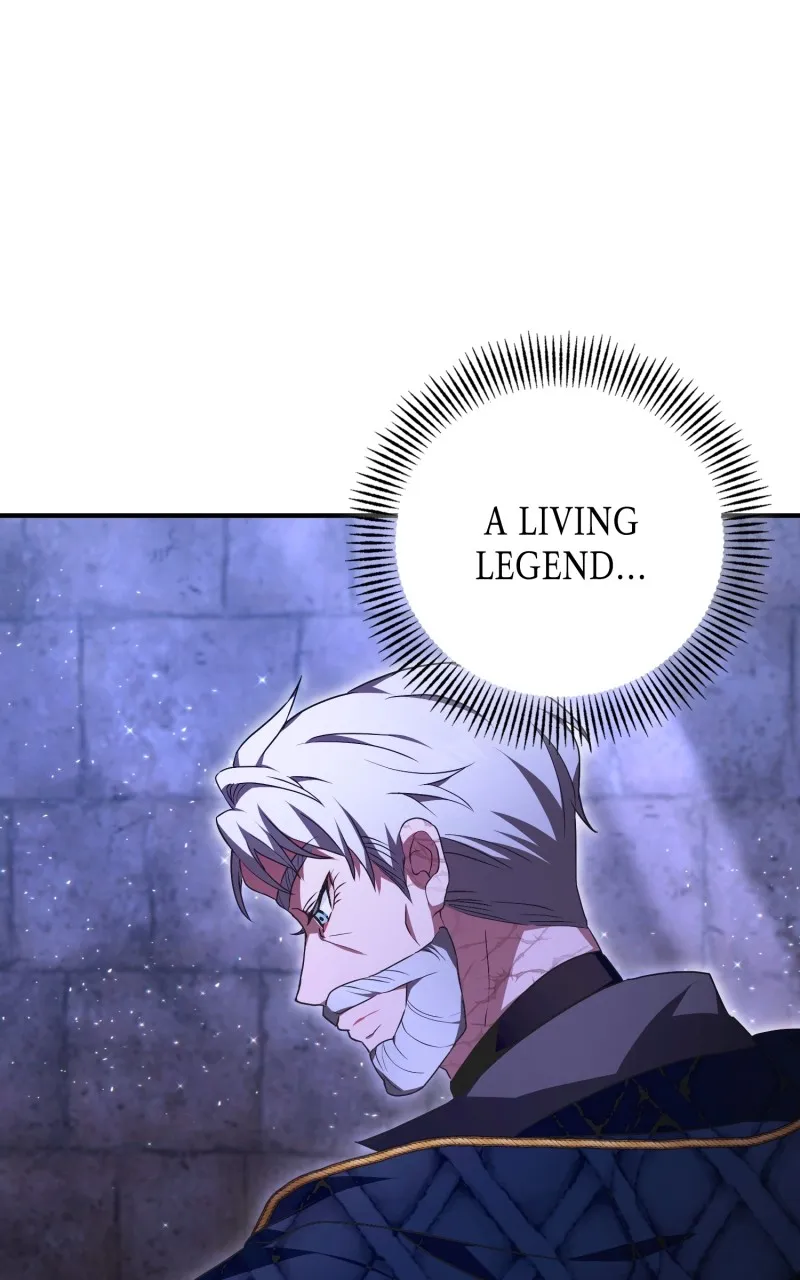 Read Just Read Me Already! chapter 19 image 57 on Lezhin