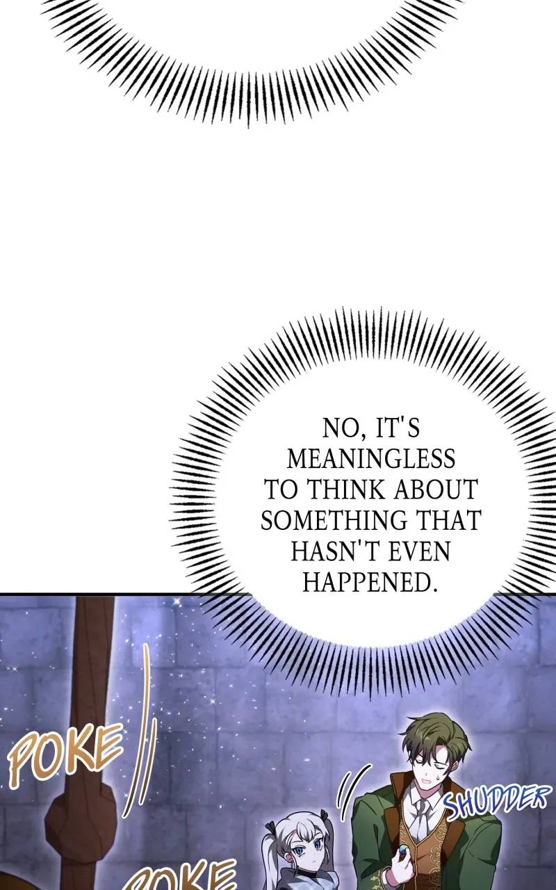 Read Just Read Me Already! chapter 19 image 60 on Lezhin