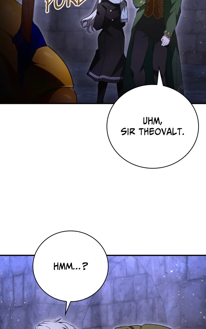 Read Just Read Me Already! chapter 19 image 61 on Lezhin