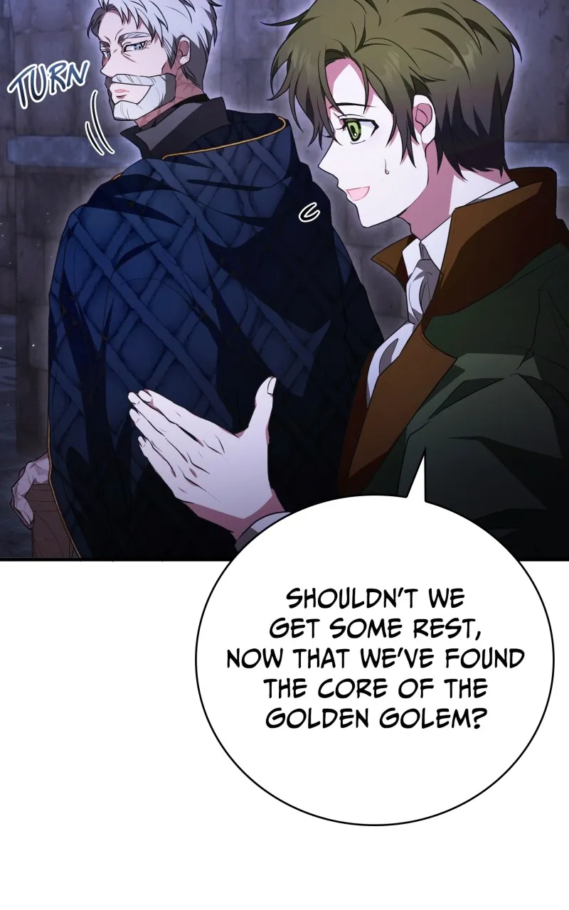 Read Just Read Me Already! chapter 19 image 62 on Lezhin