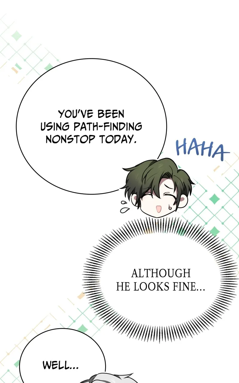 Read Just Read Me Already! chapter 19 image 63 on Lezhin
