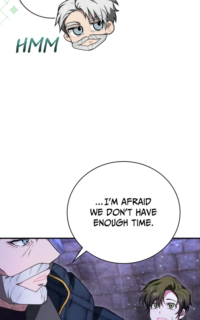 Read Just Read Me Already! chapter 19 image 64 on Lezhin