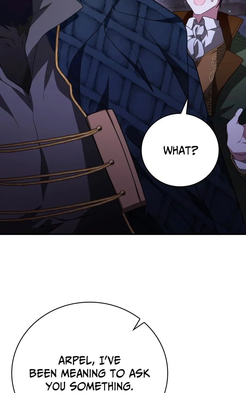 Read Just Read Me Already! chapter 19 image 65 on Lezhin