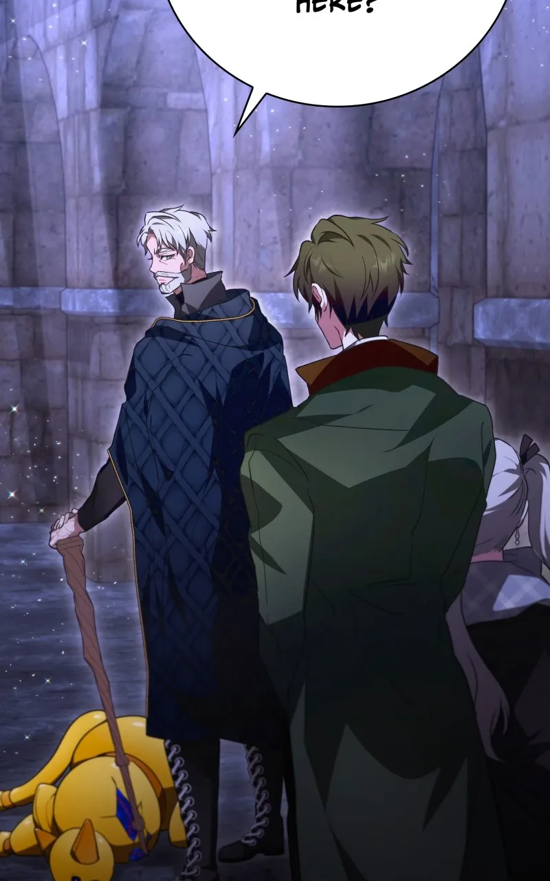 Read Just Read Me Already! chapter 19 image 67 on Lezhin
