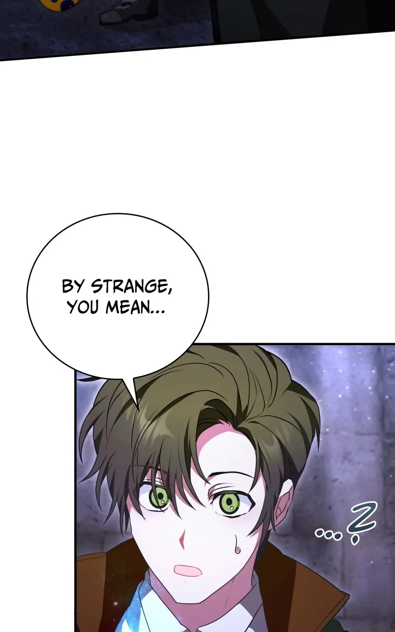 Read Just Read Me Already! chapter 19 image 68 on Lezhin