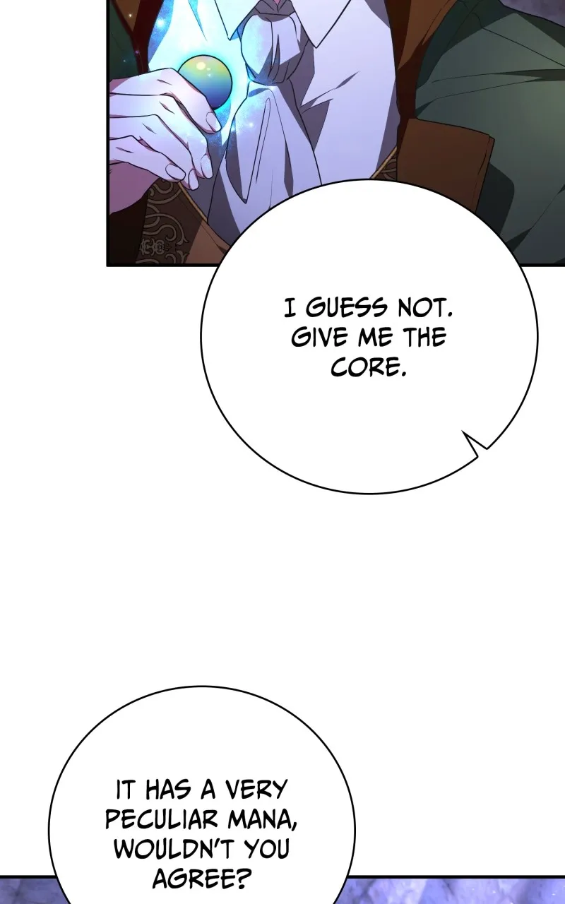 Read Just Read Me Already! chapter 19 image 69 on Lezhin