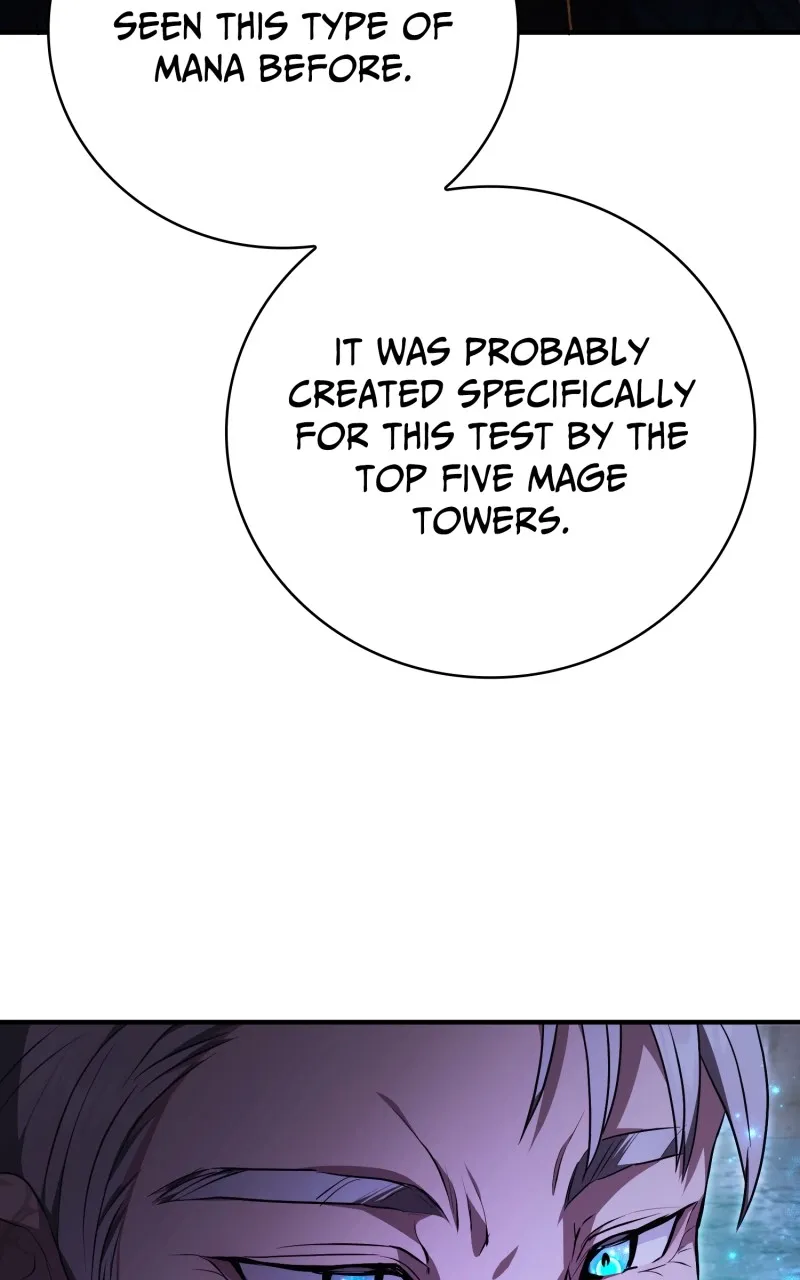 Read Just Read Me Already! chapter 19 image 71 on Lezhin
