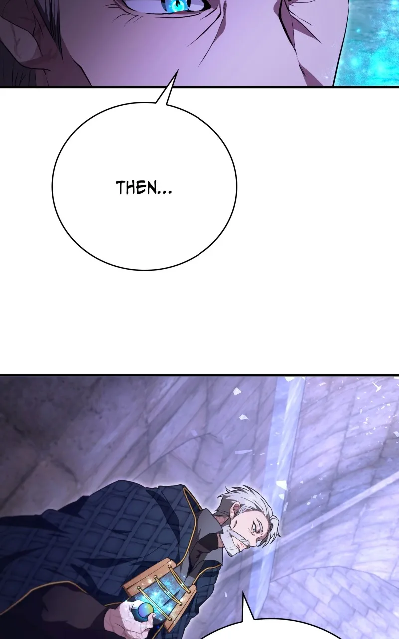 Read Just Read Me Already! chapter 19 image 72 on Lezhin