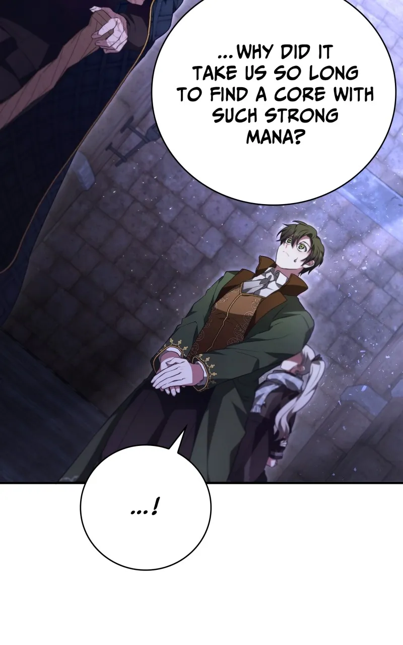 Read Just Read Me Already! chapter 19 image 73 on Lezhin