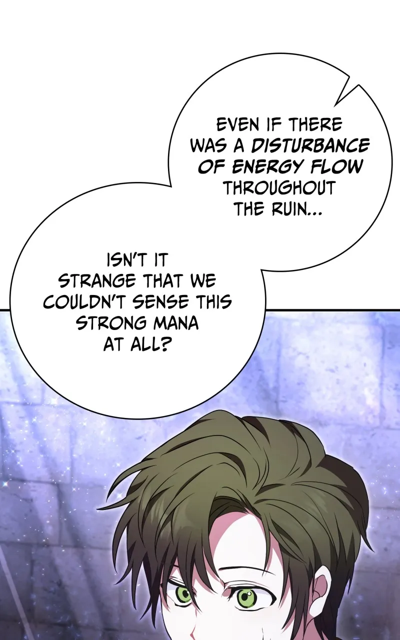 Read Just Read Me Already! chapter 19 image 74 on Lezhin
