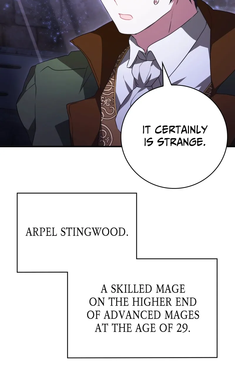 Read Just Read Me Already! chapter 19 image 75 on Lezhin