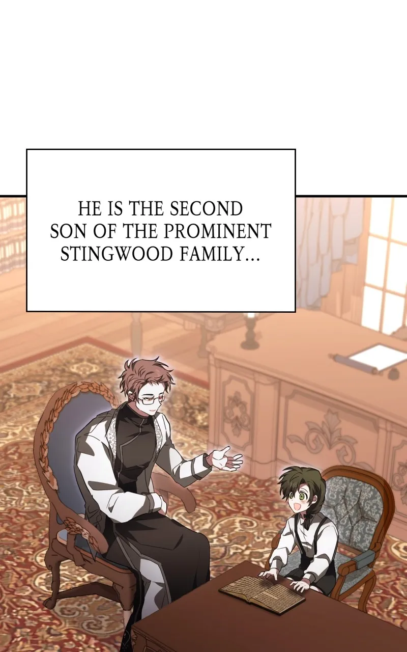 Read Just Read Me Already! chapter 19 image 76 on Lezhin