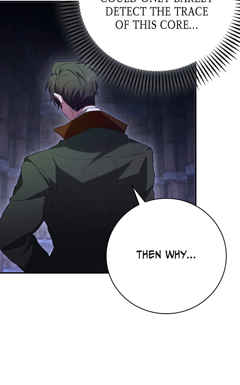 Read Just Read Me Already! chapter 19 image 78 on Lezhin
