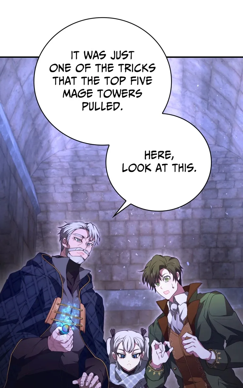 Read Just Read Me Already! chapter 19 image 79 on Lezhin