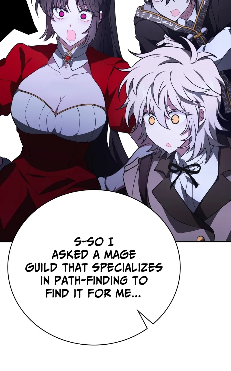 Read Just Read Me Already! chapter 19 image 8 on Lezhin