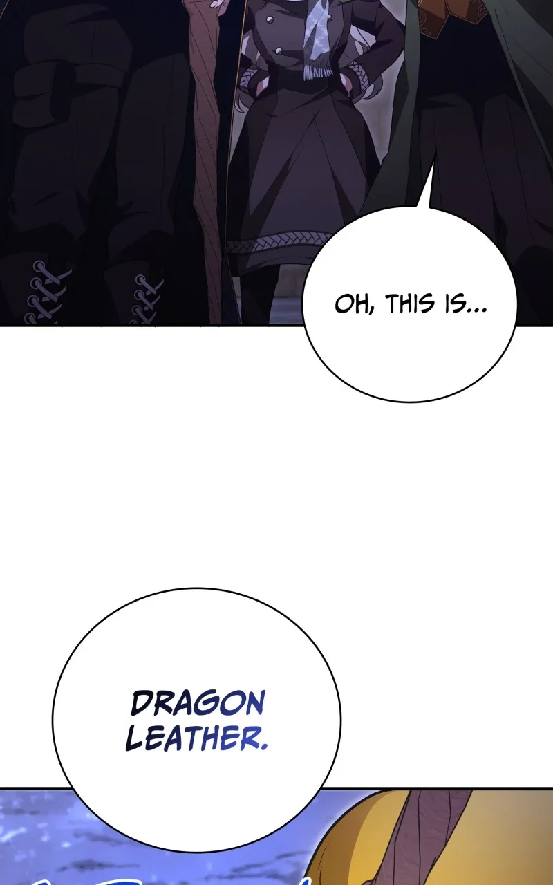 Read Just Read Me Already! chapter 19 image 80 on Lezhin