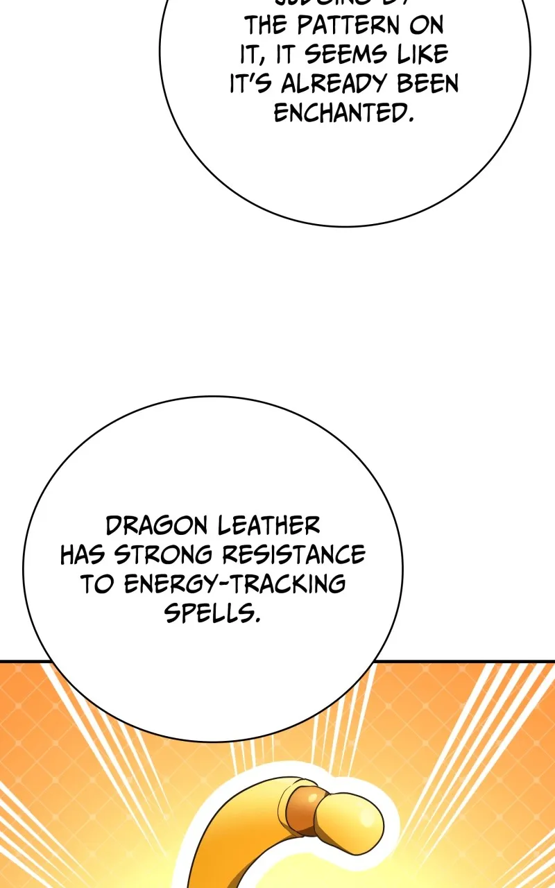 Read Just Read Me Already! chapter 19 image 82 on Lezhin