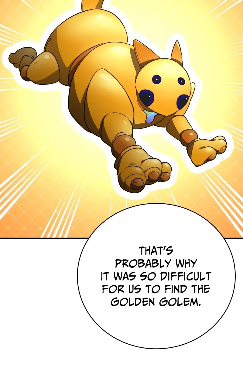 Read Just Read Me Already! chapter 19 image 83 on Lezhin