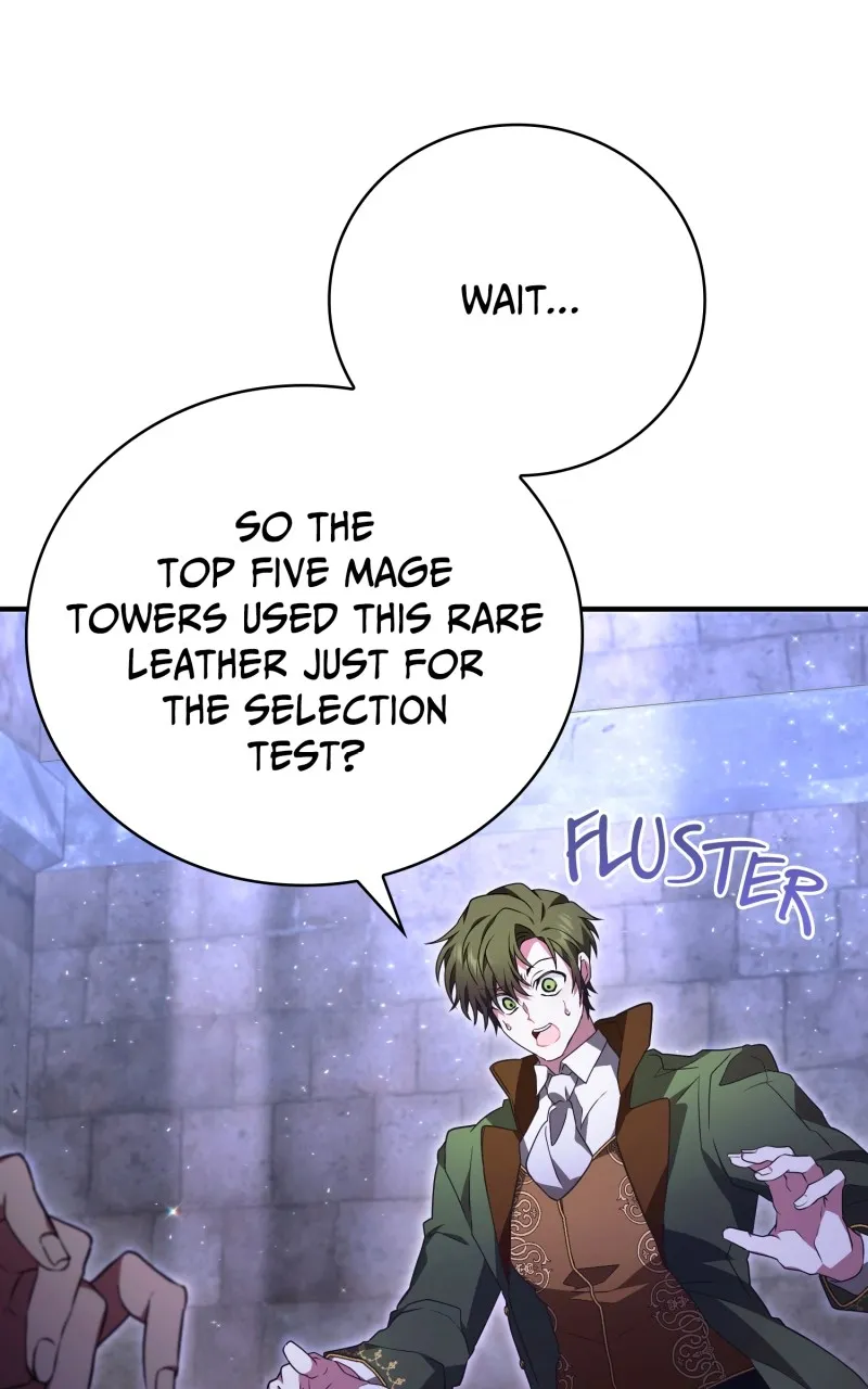 Read Just Read Me Already! chapter 19 image 84 on Lezhin