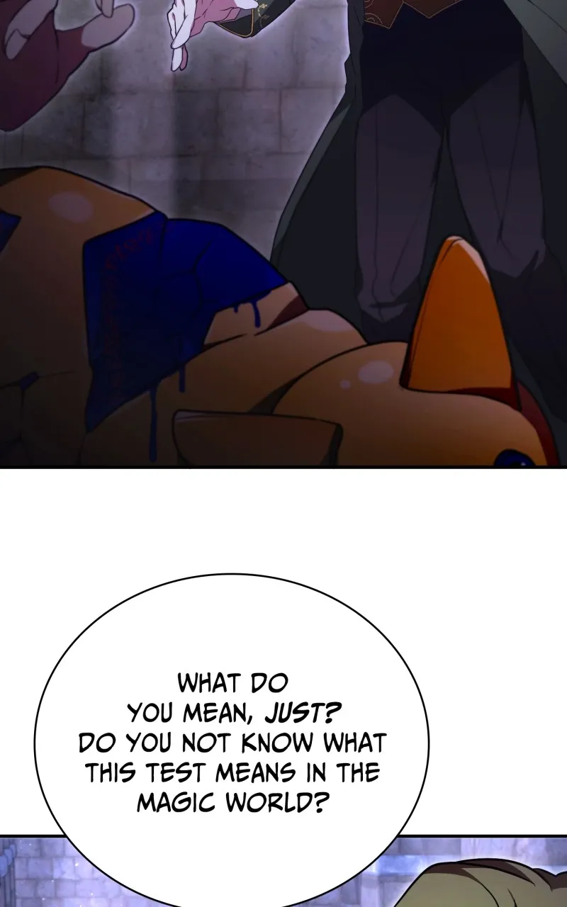 Read Just Read Me Already! chapter 19 image 85 on Lezhin