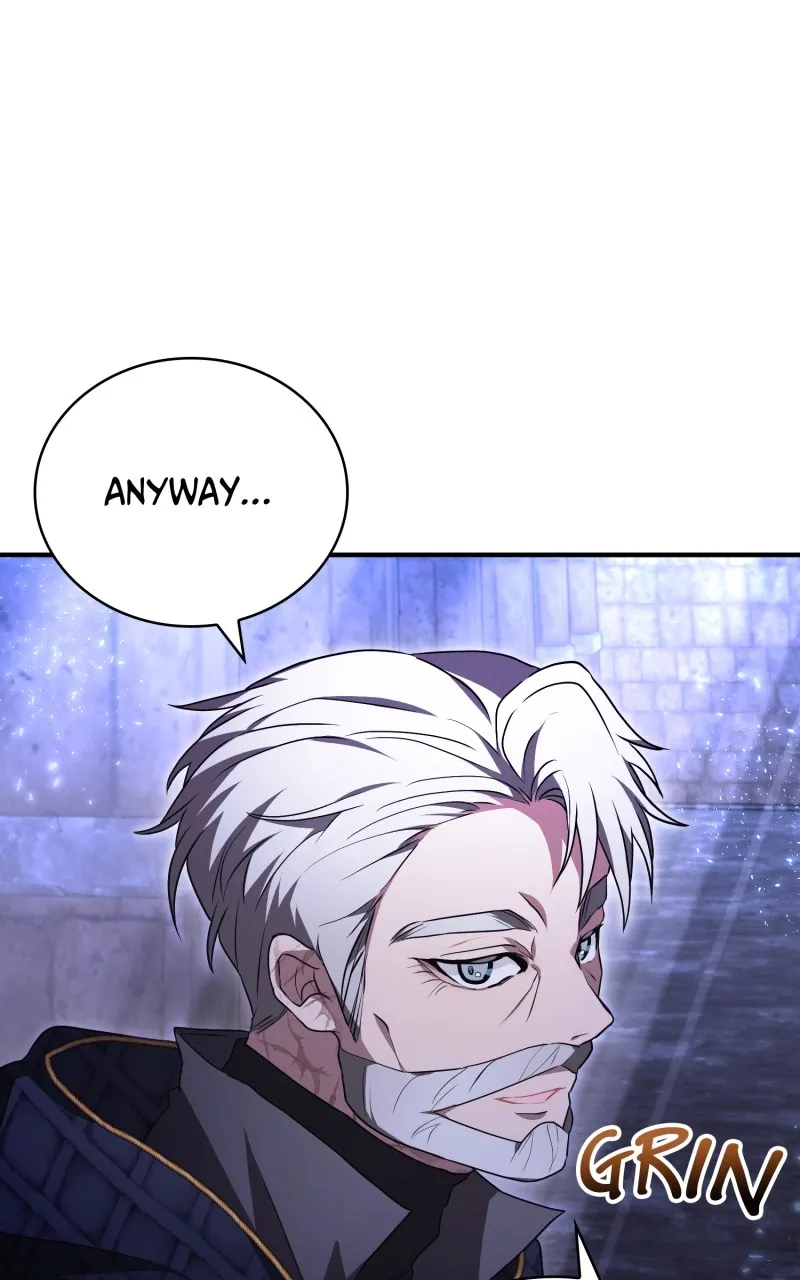 Read Just Read Me Already! chapter 19 image 87 on Lezhin