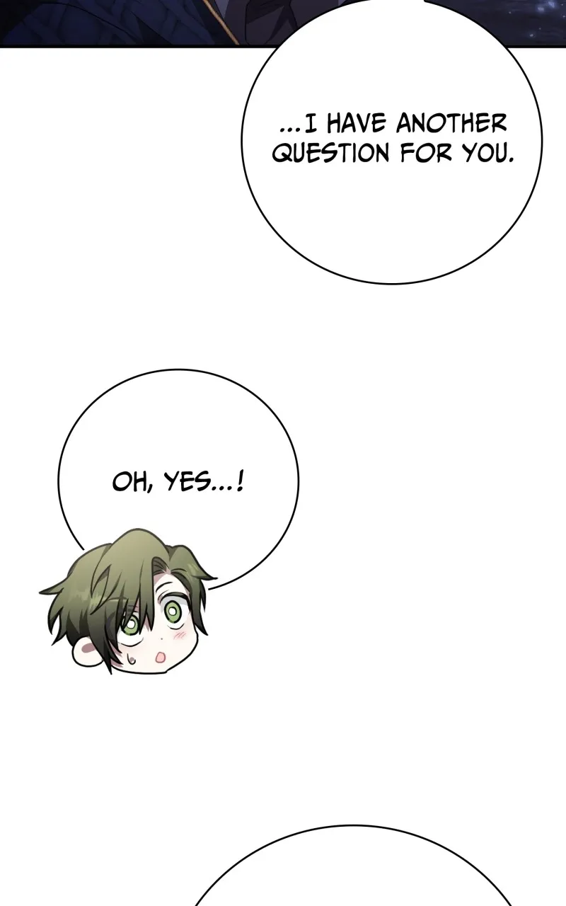 Read Just Read Me Already! chapter 19 image 88 on Lezhin